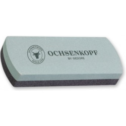 1785419 Шлифовальный, точильный камень OX 33-0200 OCHSENKOPF
