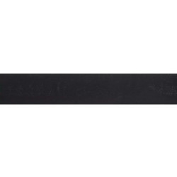 12381-2 ЗУБР Силикон черная самослипающаяся аварийно-ремонтная лента, 3м х 25мм
