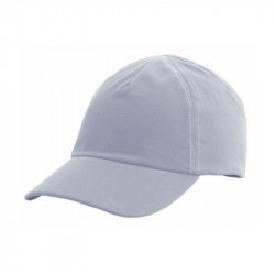 95511 Каскетка защитная RZ Favori®T CAP серая