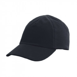95520 Каскетка защитная RZ Favori®T CAP чёрная