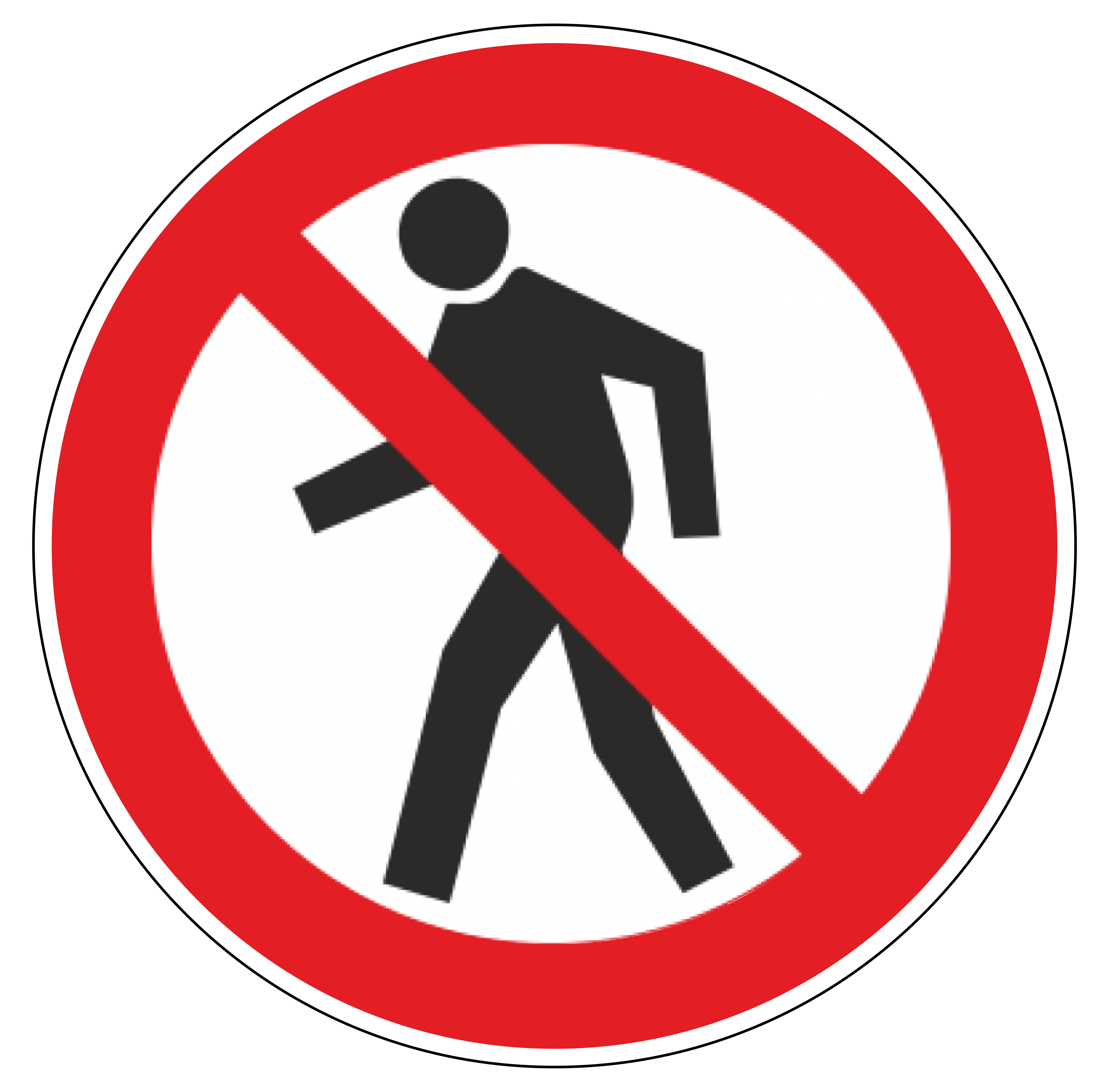 Плакат проход закрыт опасная зона. Проход запрещен табличка. Опасная зона проход запрещен. Знак проход запрещен строительные работы. Знак проход запрещен вектор.