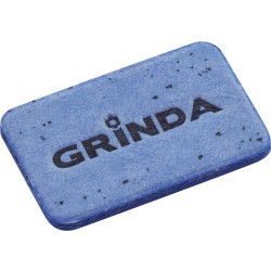 68530-H30 Пластины GRINDA для фумигатора, 30 шт
