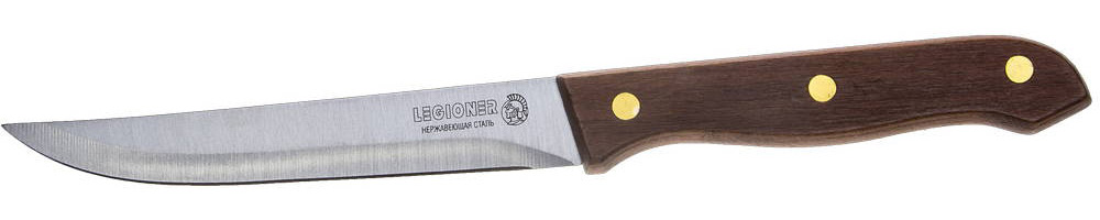 47836-L_z01 Нож LEGIONER 