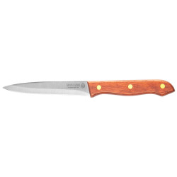 47837-S_z01 Нож LEGIONER 
