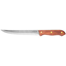 47840-L_z01 Нож LEGIONER 
