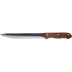 47841-S_z01 Нож LEGIONER 
