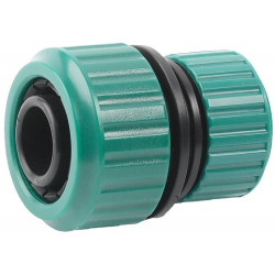 4250-55174C Муфта RACO ''Original'' (шланг 3/4''- шланг 1'')