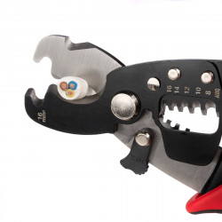 86619 Ножницы кабельные MC-07 (КВТ)