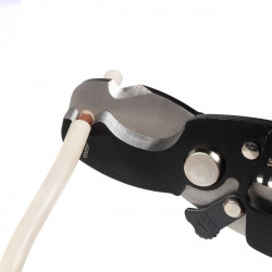 86619 Ножницы кабельные MC-07 (КВТ)