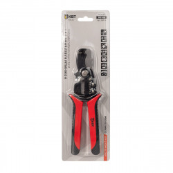 85934 Ножницы кабельные MC-06 (КВТ)