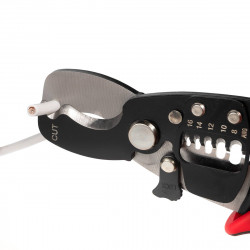 85934 Ножницы кабельные MC-06 (КВТ)