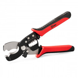 85934 Ножницы кабельные MC-06 (КВТ)