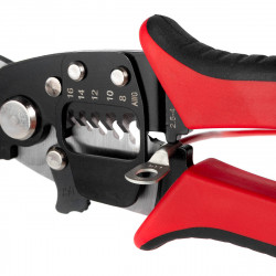 85934 Ножницы кабельные MC-06 (КВТ)