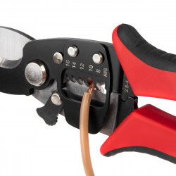 85934 Ножницы кабельные MC-06 (КВТ)