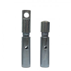 Ремкомплект №3 для УЗК, D=11mm