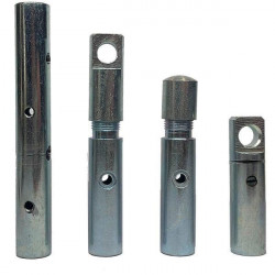 Ремкомплект №1 для УЗК D=11mm