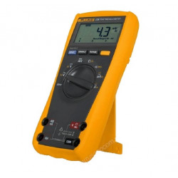 Fluke-175 EDSNF цифровой мультиметр