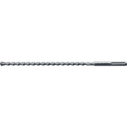 29350-410-14_z02 ЗУБР Бур SDS-max 14 x 410/540 мм, Профессионал