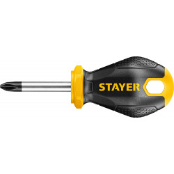 2510-38-2_z03 STAYER Hercules PH2x38 отвертка