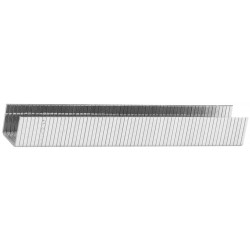 31610-14 Скобы тип 140, 14 мм, особотвердые, STAYER ''PROFESSIONAL'' 1000 шт