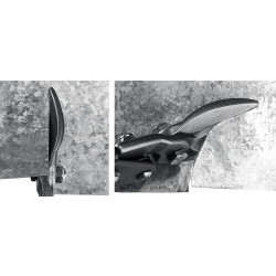 2321_z01 STAYER HERCULES Прямые ножницы по металлу, 250 мм