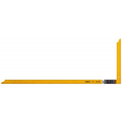 3438-100 STAYER METER 1000 х 370 мм цельнометаллический угольник из пружинной стали