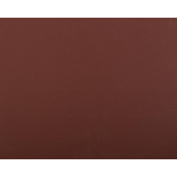 35520-1000 Лист шлифовальный ЗУБР ''МАСТЕР'' универсальный на бумажной основе, водостойкий, Р1000, 230х280мм, 5шт