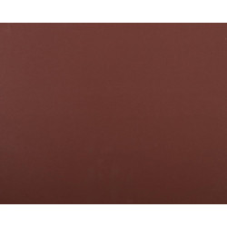 35520-1500 Лист шлифовальный ЗУБР ''МАСТЕР'' универсальный на бумажной основе, водостойкий, Р1500, 230х280мм, 5шт