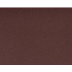 35520-180 Лист шлифовальный ЗУБР ''МАСТЕР'' универсальный на бумажной основе, водостойкий, Р180, 230х280мм, 5шт