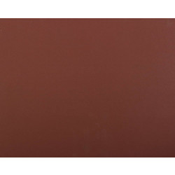 35520-2000 Лист шлифовальный ЗУБР ''МАСТЕР'' универсальный на бумажной основе, водостойкий, Р2000, 230х280мм, 5шт