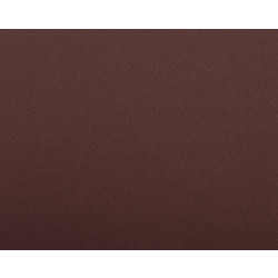 35520-320 Лист шлифовальный ЗУБР ''МАСТЕР'' универсальный на бумажной основе, водостойкий, Р320, 230х280мм, 5шт