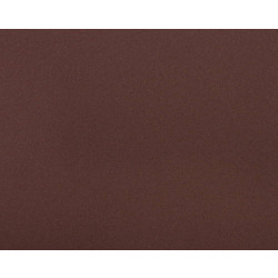 35520-600 Лист шлифовальный ЗУБР ''МАСТЕР'' универсальный на бумажной основе, водостойкий, Р600, 230х280мм, 5шт