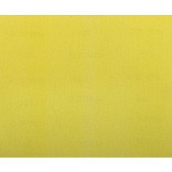 35525-150 Лист шлифовальный ЗУБР ''МАСТЕР'' универсальный на бумажной основе, Р150, 230х280мм, 5шт
