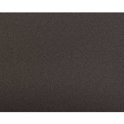 35435-040_z01 Лист шлифовальный универсальный STAYER ''MASTER'' на тканевой основе, водостойкий 230х280мм, Р40, упаковка по 5шт