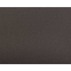 35435-080_z01 Лист шлифовальный универсальный STAYER ''MASTER'' на тканевой основе, водостойкий 230х280мм, Р80, упаковка по 5шт