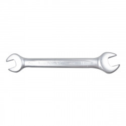 F-7540911 Ключ рожковый 9х11мм Forsage