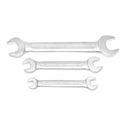 PA-101415 Ключ рожковый 14х15мм Partner