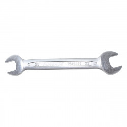 F-7542022 Ключ рожковый 20X22мм Forsage