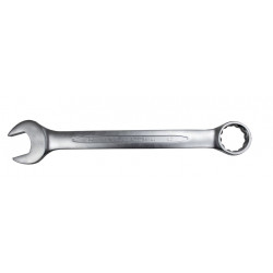 RF-75542 Ключ комбинированный 42мм RockFORCE