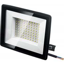 57131-100_z03 Светодиодный прожектор LED-MAX STAYER 100Вт