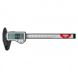 855504 Электронный штангенциркуль AMO SLP-150