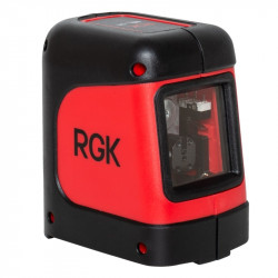 4610011871771 Лазерный уровень RGK ML-11