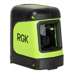 775090 Лазерный уровень RGK ML-11G