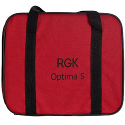 4610011871344 Отражатель RGK Optima S