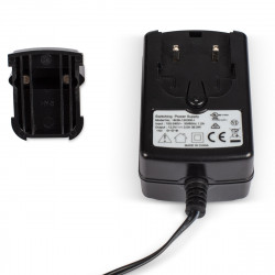 120014 Зарядное устройство RGK Y1 Battery Charger для RGK GRR011S1P