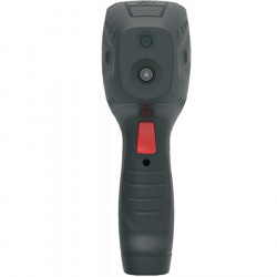 DT-870Y Тепловизор компактный CEM