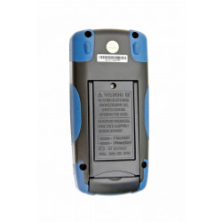 DT-912 Мультиметр цифровой CEM