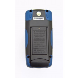 DT-916 Цифровой мультиметр CEM