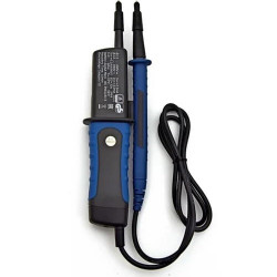 DT-9120 Указатель напряжения CEM