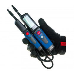 DT-9030 Указатель напряжения CEM